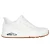 Skechers 177117 Uno – Simplified Slip-in Sneakers