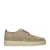 Rehab Ozzy veterschoenen