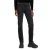 Dames Straight jeans G-Star Strace