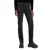 Dames Straight jeans G-Star Strace