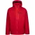 Trespass Heren montgomery dlx waterdichte jas
