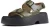CAMPER Sandalen met riem ‘ Tasha ‘  groen