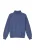s.Oliver Sweatshirt  royal blue/koningsblauw