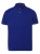 Polo Ralph Lauren Shirt  royal blue/koningsblauw