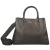 JOOP! Handtas ‘Sofisticato 1.0 Emery’  zwart