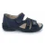 Finn Comfort Biella-S-82623 Sandalen
