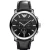 Emporio Armani AR0431 Klassiek Herenhorloge