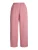 JJXX Broek ‘JXSudio VEstebro’  rosé