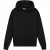 Malelions Men Venetian Hoodie | Black
