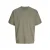 T-shirt Jack & Jones Barron