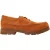 Timberland Heren Britton Suède Moc Toe Loafers (Rust)