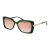 Comma Zonnebril 77210 50 54
