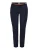ONLY Chinobroek ONLBIANA Regular fit Chinobroek