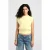 America Today Kalina Light Yellow