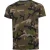 SOLS Heren Camo T-Shirt met korte mouwen (Camouflage)