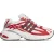 Adidas XLG Sneakers Dames – Rood –