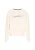 MO Sweatshirt ‘Back To School’  navy / smoky blue / offwhite