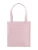 Baker by Ted Baker Tas  pink