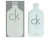 Calvin Klein Ck All Edt Spray 200ml.