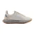 Dames stadschoenen Duuo Sensei Virtual