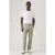 Levi’s Xx Chino Standard Taper