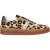 Iqônic Sneakers