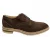 Giorgio 8581645 Light-boy Nette veterschoenen