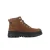 Trainers Palladium Pallatrooper Cuff 2 WP+