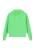myMo Hoodie