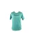 T-shirt Pepe Jeans Eggo