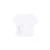 Vrouwenblouse Rita Row Bolshoi