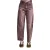 Relaxed Jeans Met Middelhoge Taille Dames It’s Basic June