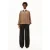Vrouwenblouse Armedangels Efinaraa Ecovero