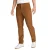 Corduroy chino broek Nike Club