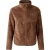 Dare 2B Dames/Dames Gnarly Fleece (Pijnboomschors)