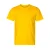 T-shirt Malfini Edge 813
