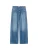 Marc O’Polo DENIM Jeans  blauw denim