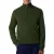 North Sails Knit Half Zip Sweater Heren