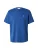 Calvin Klein Jeans Shirt  blauw