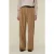 Lois Jasmine Beige