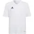 Adidas Kinder/kids entrada 22 trainings jersey