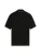 TOMMY HILFIGER Overhemd  zwart