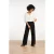Smashed Lemon 35092, tops |