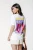Colourful Rebel T-Shirt WT117797