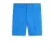 Tommy Hilfiger HARLEM regular chino short blauw