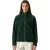 Vrouwen Rits Cardigan