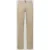 MCNEAL Jeans met 5-pocketmodel