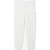 Lacoste Tracksuit Trousers Flour