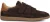 Fred de la Bretoniere Lage Sneakers Dames Pepper Valencia,