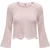 Only Onlnola life 34 pullover knt noos licht